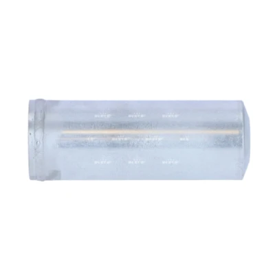 Imagen de NRF 33205 Filtro Deshidratante Aluminio con junta anular AUDI: A4 B6 Avant, B7 A6 C6 Berlina, SEAT: Exeo ST, Berlina norauto, oscaro,