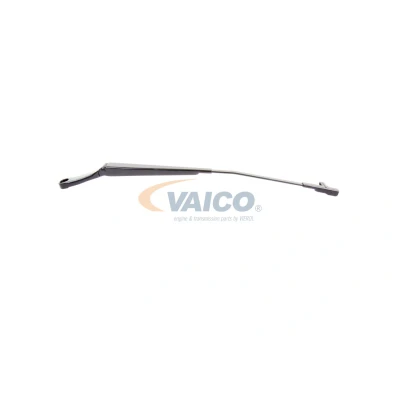 Imagen de Brazo del limpiaparabrisas, lavado de parabrisas VAICO V10 2194 Original calidad Delante, derecha para vehíc. con volante a la izquierda