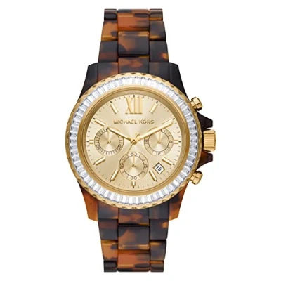 Imagen de Michael Kors MK7239 Reloj de Damas