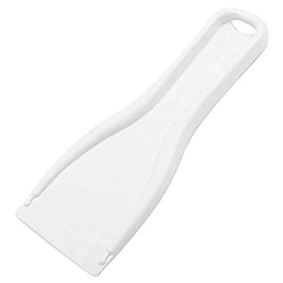Imagen de Electrolux Esencial 9029792976 Quita Hielo
