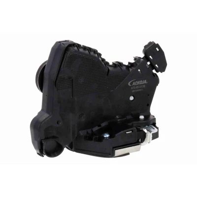 Imagen de ACKOJA A70 85 0139 Cerradura de Puerta con cierre centralizado Delante, derecha TOYOTA: Auris Hatchback