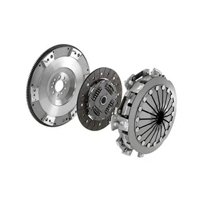 Imagen de MECARM MK10090D Kit de Embrague 228 OPEL: Astra H Hatchback, GTC, Corsa C VAUXHALL: Mk2