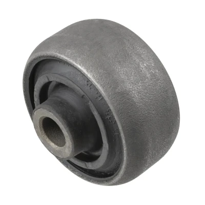 Imagen de LEMFÖRDER 25993 01 Silentblock brazo de Suspension para oscilante transversal