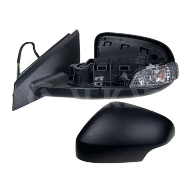 Imagen de Espejo retrovisor Alkar 6139601