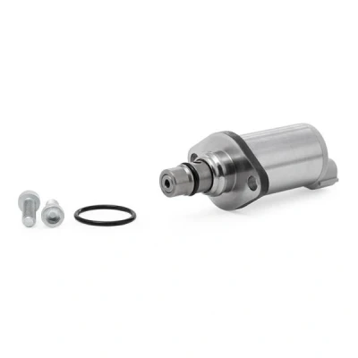 Imagen de Denso, Válvula de control presión riel común DCRS300120 DEN FPS