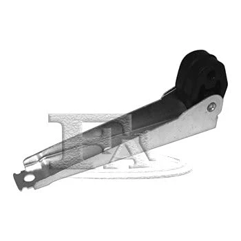 Imagen de FA1 113 974 Soporte, sistema de escape SEAT: Ibiza 4 Sportcoupe, 3, Córdoba II Berlina, VOLKSWAGEN: Polo IV Hatchback, V Hatchback
