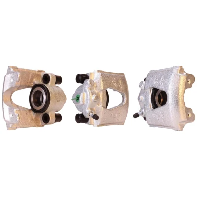 Imagen de Pinza de freno ELSTOCK 83 0451