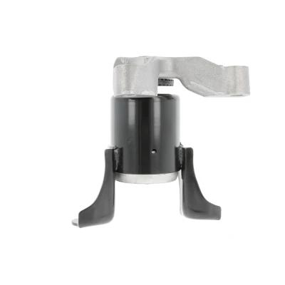 Imagen de CORTECO 49382904 Soporte de motor hidráulico FORD: Fiesta 6, Mk6 Berlina, B Max