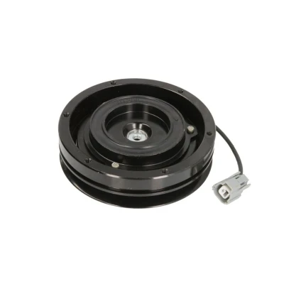 Imagen de Acoplamiento magnético, compresor de aire acondicionado THERMOTEC KTT040096