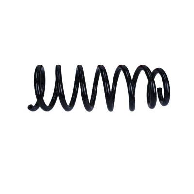 Imagen de Muelle de suspensión MAXGEAR 60 0782D