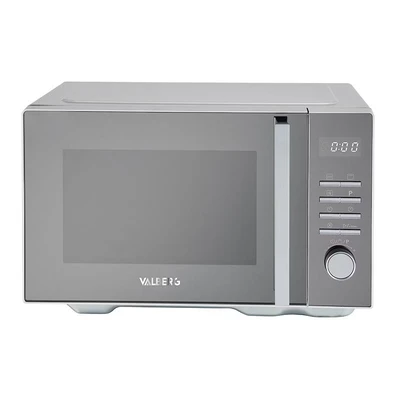 Imagen de Microondas Con Grill Valberg Mwo 25 Gm Flat M