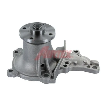 Imagen de AIRTEX 1637 Bomba de agua TOYOTA: Carina E Hatchback, Corolla VII Liftback, VIII Compact
