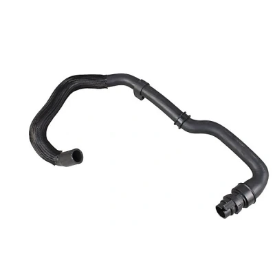 Imagen de METZGER 2421404 Manguitos de Radiador derecha abajo EPDM (Ethylen Propylen Dien Caucho) Con acoplamiento PEUGEOT: 306 Hatchback, Familiar