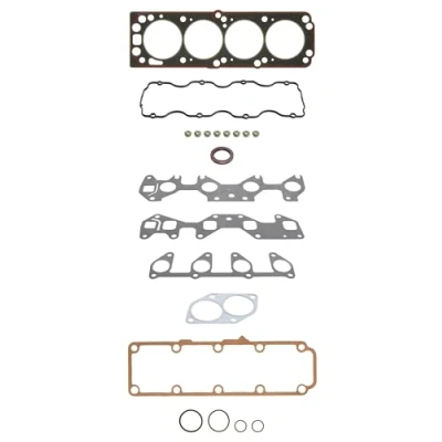 Imagen de AJUSA FIBERMAX 52097700 Juego de juntas, culata con junta culata, vástago válvula OPEL: Corsa B Hatchback, A CC