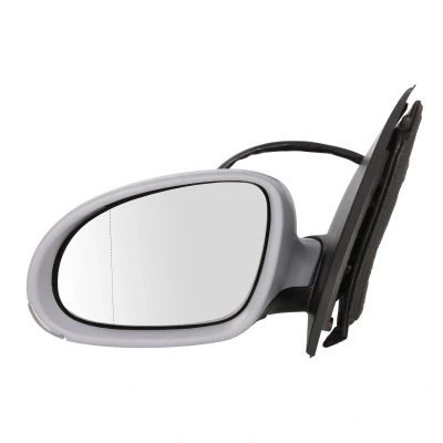 Imagen de Retrovisor exterior BLIC 5402 01 2002625P