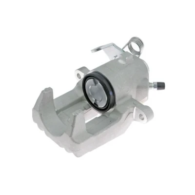 Imagen de ABE CZH1220 Pinza de freno Eje trasero izquierda, delantero, izquierda SEAT: Leon I Hatchback, Toledo 2 Limousine, SKODA: Octavia Hatchback