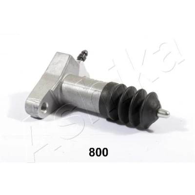Imagen de ASHIKA 85 08 800 Cilindro Receptor Embrague SUZUKI: Grand Vitara 1 SUV, I Jimny SUV