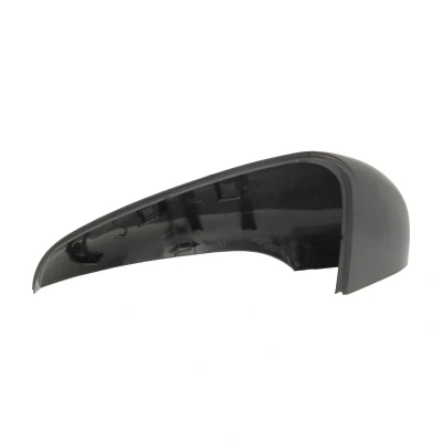 Imagen de Retrovisor exterior embellecedor BLIC 6103 01 2002637P