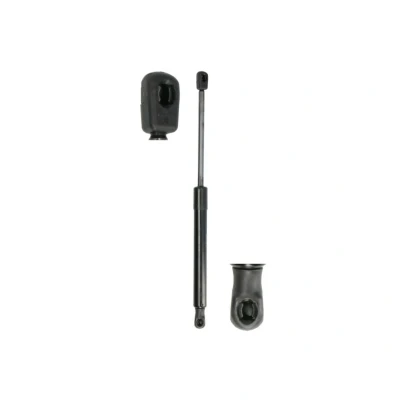 Imagen de STABILUS 439545 Amortiguador de maletero 880 392 // LIFT O MAT RENAULT: Megane CC