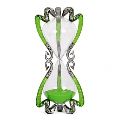 Imagen de Noble Collection, Multicolor, One Size (E1037560)