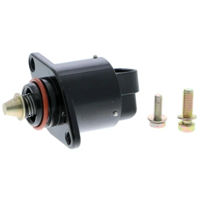 Imagen de VEMO Original Quality V40 77 0001 Válvula de Mando Ralentí eléctrico OPEL: Corsa B Hatchback, Astra F CC, Kadett E CC