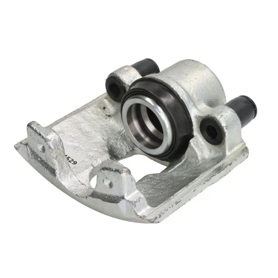 Imagen de FERODO PREMIER FCL694529 Pinza de freno Fundición acero 90 con accesorios FORD: KA Hatchback