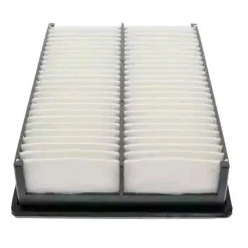 Imagen de CHAMPION CAF100831P Filtro de aire 52 188 276 Cartucho filtrante MAZDA: 3 Hatchback, 5, Berlina