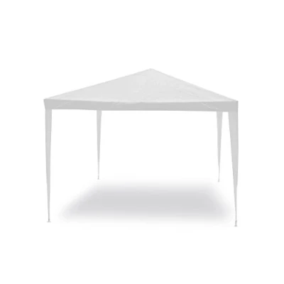 Imagen de Linea Garden Friend g1617002, Carpa Fácil Blanco 3 X MT,