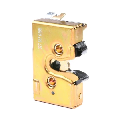 Imagen de FEBI BILSTEIN 17016 Cerradura de Puerta Delante, izquierda VOLKSWAGEN: GOLF 1 Cabriolet, 2, Passat B2 Hatchback norauto, oscaro, mister auto
