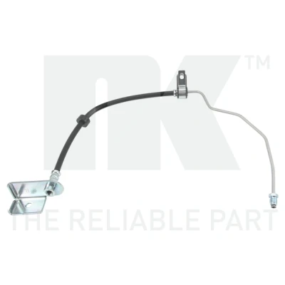 Imagen de Tubo flexible de frenos NK 854054