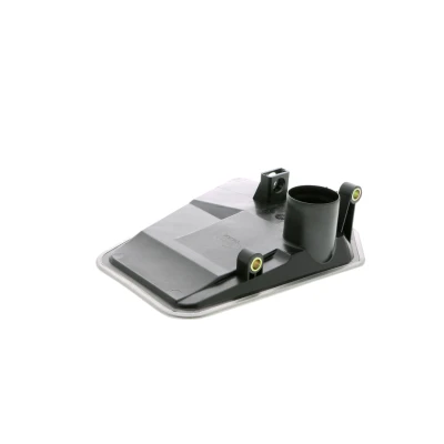 Imagen de Filtro hidráulico, transmisión automática VAICO V10 2535