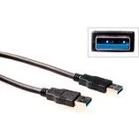 Imagen de Intronics Sb3002 Cable Usb