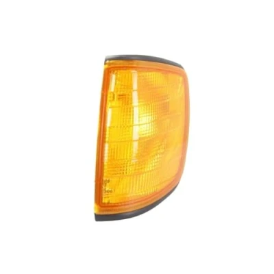 Imagen de MAGNETI MARELLI 711305233108 Intermitente Delante, izquierda MERCEDES BENZ: W124 Cabrio, Clase E Berlina, Berlina