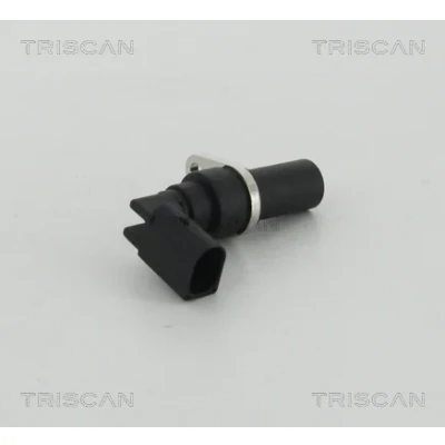 Imagen de TRISCAN 8855 10107 Sensor de Cigueñal 2 BMW: 5 Berlina, 3 X5, LAND ROVER: Freelander I SUV, OPEL: Omega B Caravan