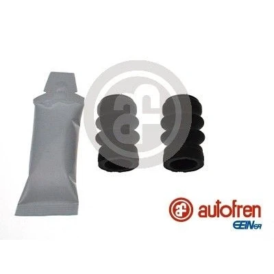Imagen de AUTOFREN SEINSA D7402 Fuelle, guía de pinza freno