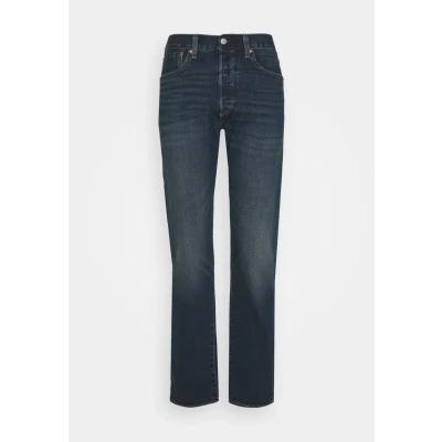 Imagen de Levi&#039;s 501 Original FIT Vaqueros rectos, Hombre, Talla: 28x32, Block crusher