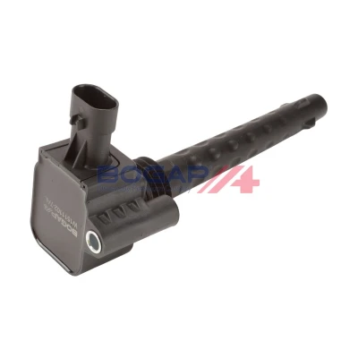Imagen de BOGAP W1511102 Bobina de encendido 175mm FIAT: 500 Hatchback, Panda III ALFA ROMEO: MiTo, LANCIA: Ypsilon