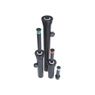 Imagen de Pulverizador Hunter Pro PRS30 12 (30cm)