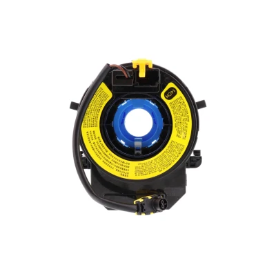 Imagen de VEMO V52 72 0371 Anillo airbag KIA: RIO 3, 3 Stufenheck