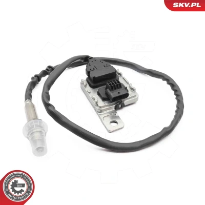 Imagen de Sensor NOx, catalizador NOx ESEN SKV 71SKV100
