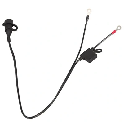 Imagen de Conector Optimate Toma DIN SAE