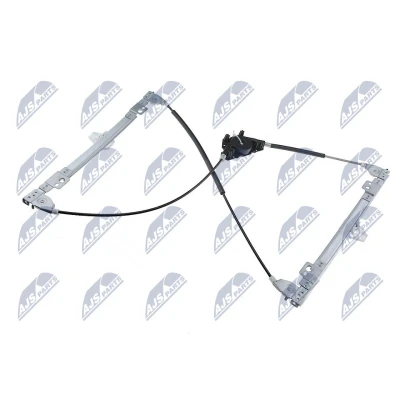 Imagen de Lève vitre NTY EPS FR 025
