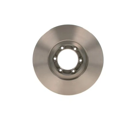 Imagen de Disco de freno BOSCH 0 986 478 113