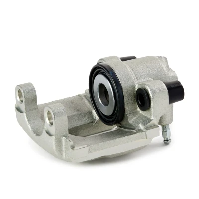 Imagen de FEBI BILSTEIN 179785 Pinza de freno Hierro fundido Eje trasero izquierda BMW: 3 Berlina, Coupé, Touring norauto, oscaro, mister auto