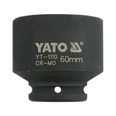 Imagen de YATO YT 1110 Cubos insertables 74 60