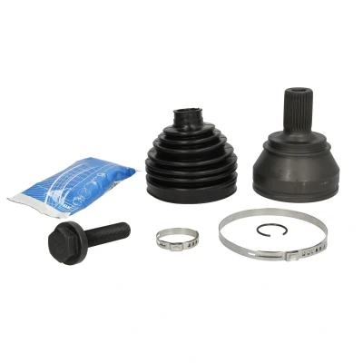Imagen de SKF VKJA 5443 Junta Homocinética MERCEDES BENZ: GLA
