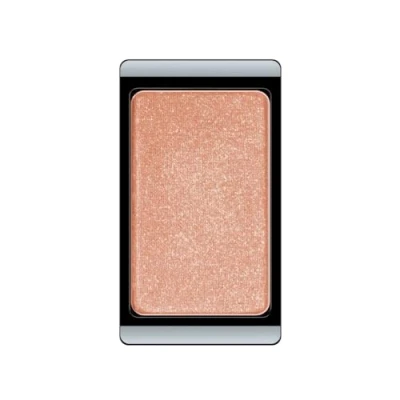 Imagen de ARTDECO Eyeshadow Sombra de ojos larga duración, color intenso, 1 x 0,8 g