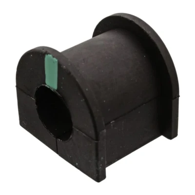 Imagen de FEBI BILSTEIN 42358 Silentblock Barra Estabilizadora Eje delantero Caucho 21