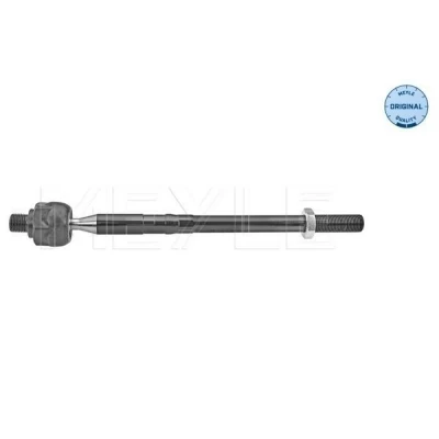 Imagen de MEYLE 716 031 0030 Rotula Axial de Direccion Eje delantero, izquierda, derecha M16X1,5 284