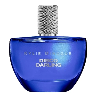 Imagen de Kylie Minogue Disco Darling Eau de Parfum 30 ml